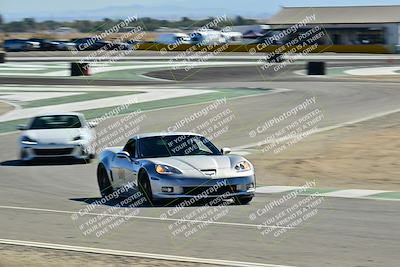 media/Nov-01-2025-Speed Ventures (Sat) [[3969607d77]]/Yellow Group/Session 2 (Turns 9 and 10)/